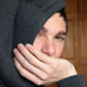 Meet your Posher, Louis